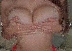 Sophie Rain Onlyfans Hot Video