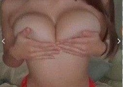 Sophie Rain Onlyfans Hot Video