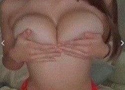 Sophie Rain Onlyfans Hot Video