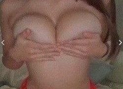 Sophie Rain Onlyfans Hot Video