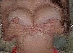 Sophie Rain Onlyfans Hot Video