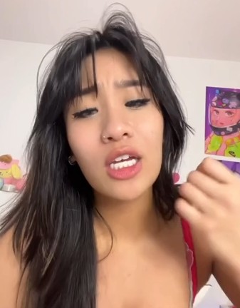 Tiffanobi 2min joi ppv onlyfans video