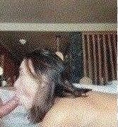 Veronica Perasso Live Onlyfans Sextape