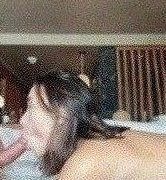 Veronica Perasso Live Onlyfans Sextape