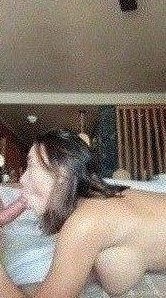 Veronica Perasso Live Onlyfans Sextape