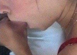 Veronica Perasso Onlyfans Sextape