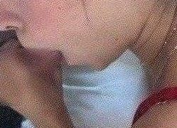 Veronica Perasso Onlyfans Sextape