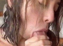 Veronica Perasso new Onlyfans Sextape