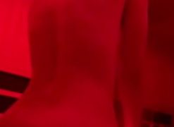 Rylie Rowan Angry sex with roleplay