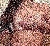 Arikytsya Onlyfans leaked new video