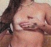 Arikytsya Onlyfans leaked new video