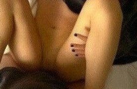 Asian Candy Onlyfans Sextape