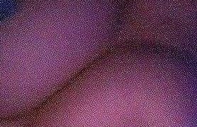 Breckie Hill Big Tits Video