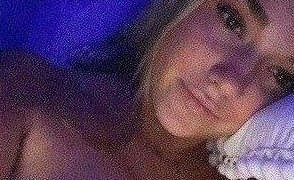 Breckie Hill Hot Sex Tape Onlyfans Leaked