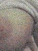 Breckie Hill New Onlyfans Nude Compilation