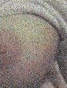 Breckie Hill New Onlyfans Nude Compilation