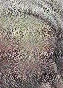 Breckie Hill New Onlyfans Nude Compilation