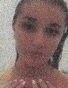 Breckie Hill Nude Compilation Video