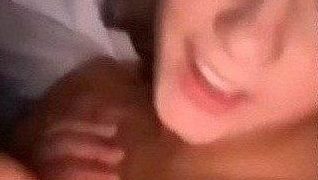 Breckie Hill Sex Tape