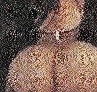 Jailyne Ojeda Onlyfans leaks Video