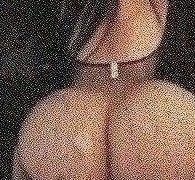 Jailyne Ojeda Onlyfans leaks Video