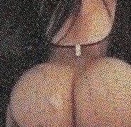 Jailyne Ojeda Onlyfans leaks Video