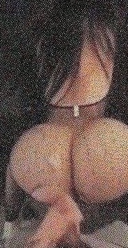 Jailyne Ojeda Onlyfans leaks Video