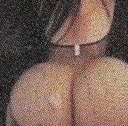 Jailyne Ojeda Onlyfans leaks Video