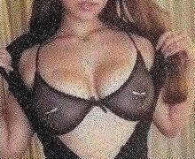 Sophie Rain Feeling Naughty Leaked