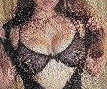 Sophie Rain Feeling Naughty Leaked