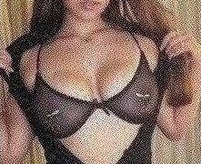 Sophie Rain Feeling Naughty Leaked