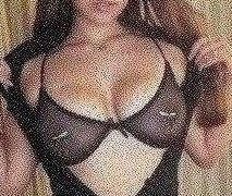 Sophie Rain Feeling Naughty Leaked