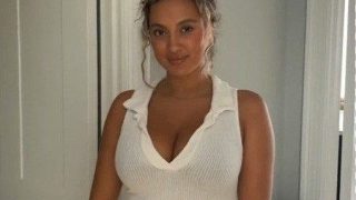 Toni Camille Sextape Porn Video