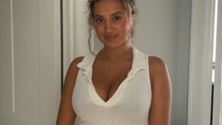 Toni Camille Sextape Porn Video