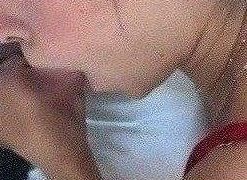 Veronica Perasso Onlyfans Sextape