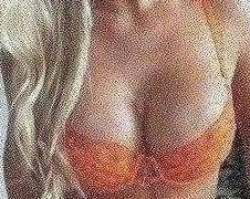 Allie Dunn Onlyfans Nude Video