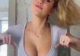 Breckie Hill Compilation