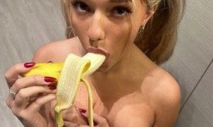 Breckie Hill Uncensored Porn Bitch