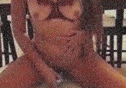 Marie Temara New Onlyfans Sextape