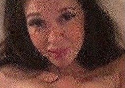 Whitney Wren Onlyfans blowjob video