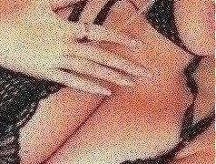 Breckie Hill onlyfans leaked Video