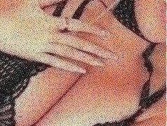 Breckie Hill onlyfans leaked Video