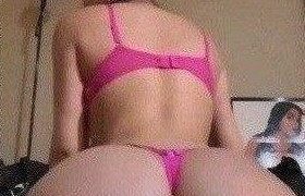 Jailyne Ojeda New Onlyfans Video