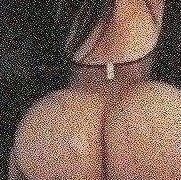 Jailyne Ojeda Onlyfans leaks Video