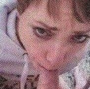 Militante Veganerin Hot Sex Video