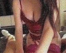 Soogsx Anal Fuck Sex Video