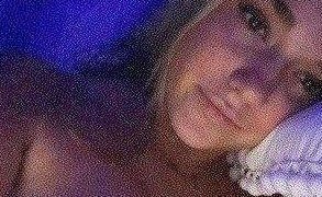 Breckie Hill Hot Sex Tape Onlyfans Leaked