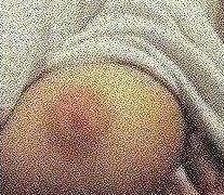 Breckie Hill Onlyfans Nude Compilation