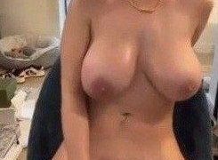 MegMariiee Onlyfans cam show