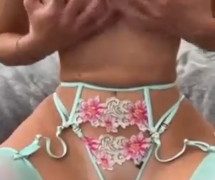 Natalie Roush Pussy slip pov onlyfans video